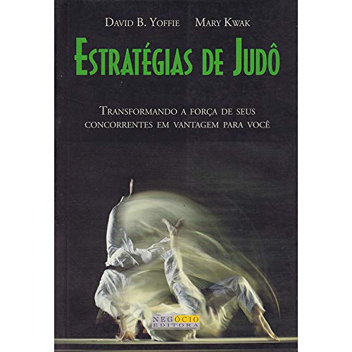 Estrategias De Judo baixar o livro de graça