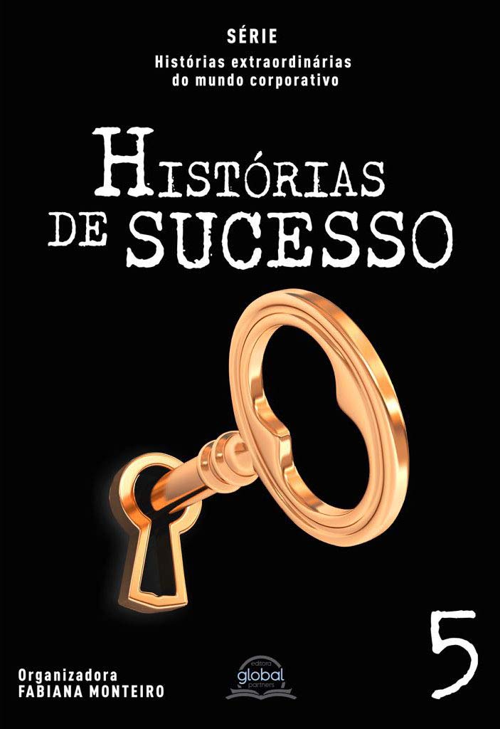 ler totalmente HISTÓRIAS DE SUCESSO 5