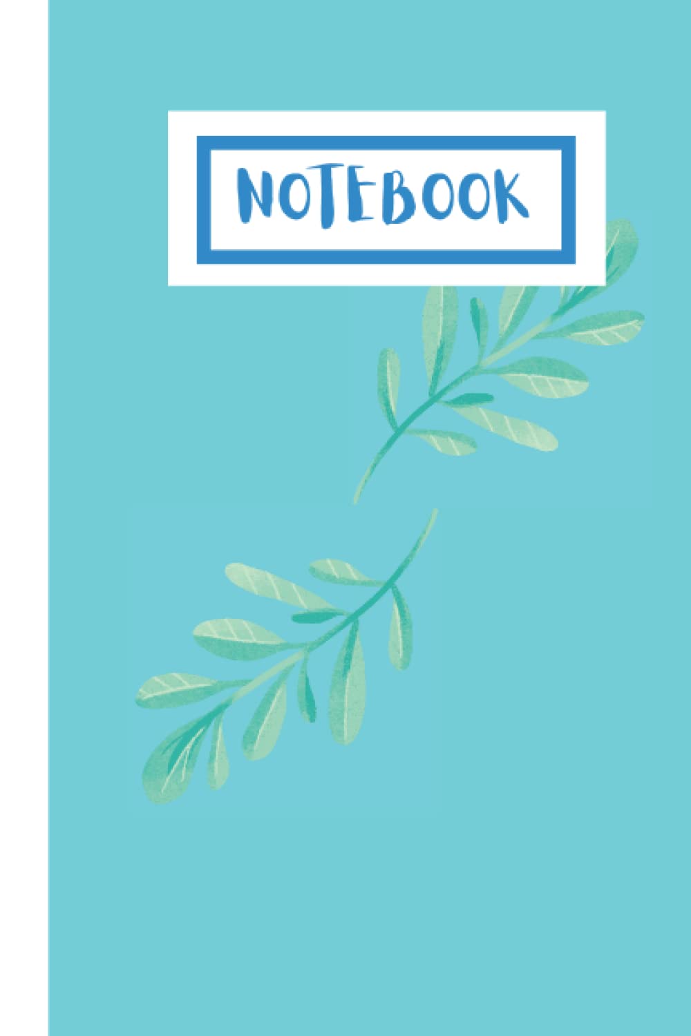 NOTEBOOK baixar livro de graça