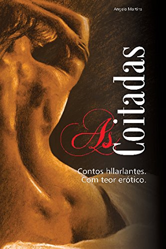 capítulo por capítulo baixar AS COITADAS