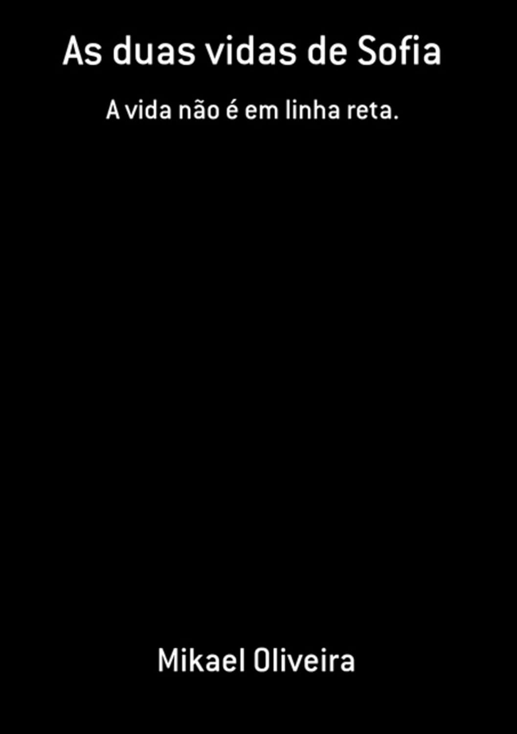 As Duas Vidas De Sofia baixar livro de graça