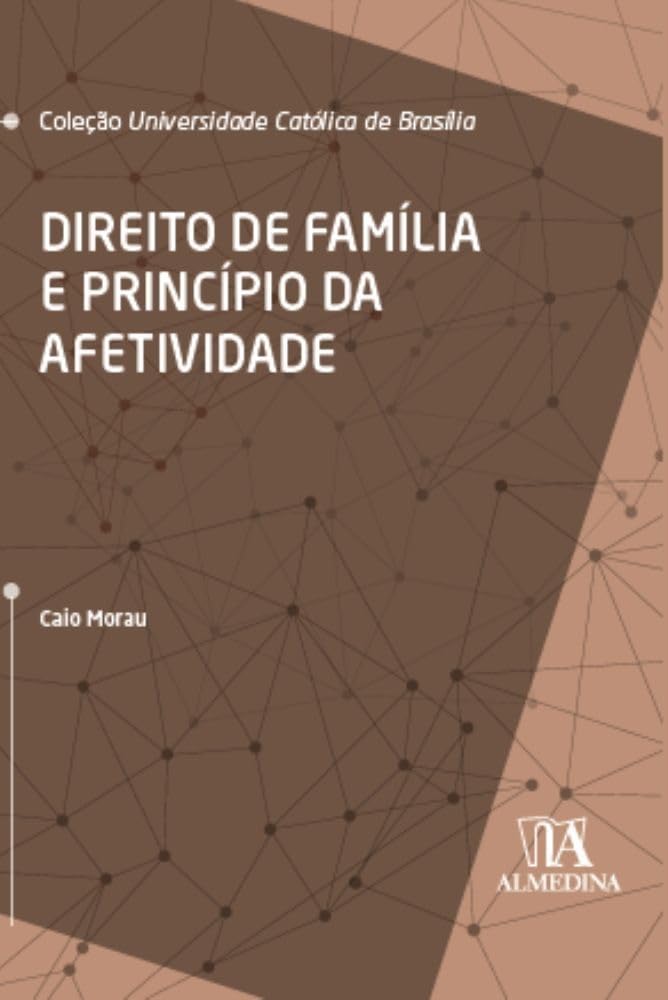 ler totalmente Direito de família e princípio da afetividade