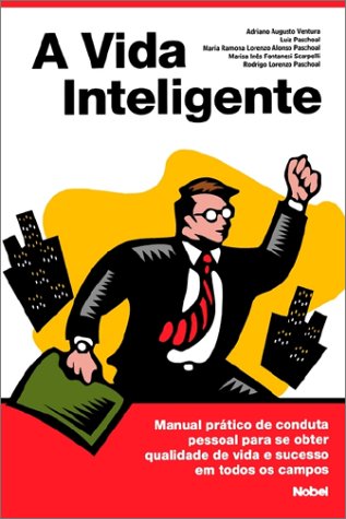 A Vida Inteligente baixar livro de graça