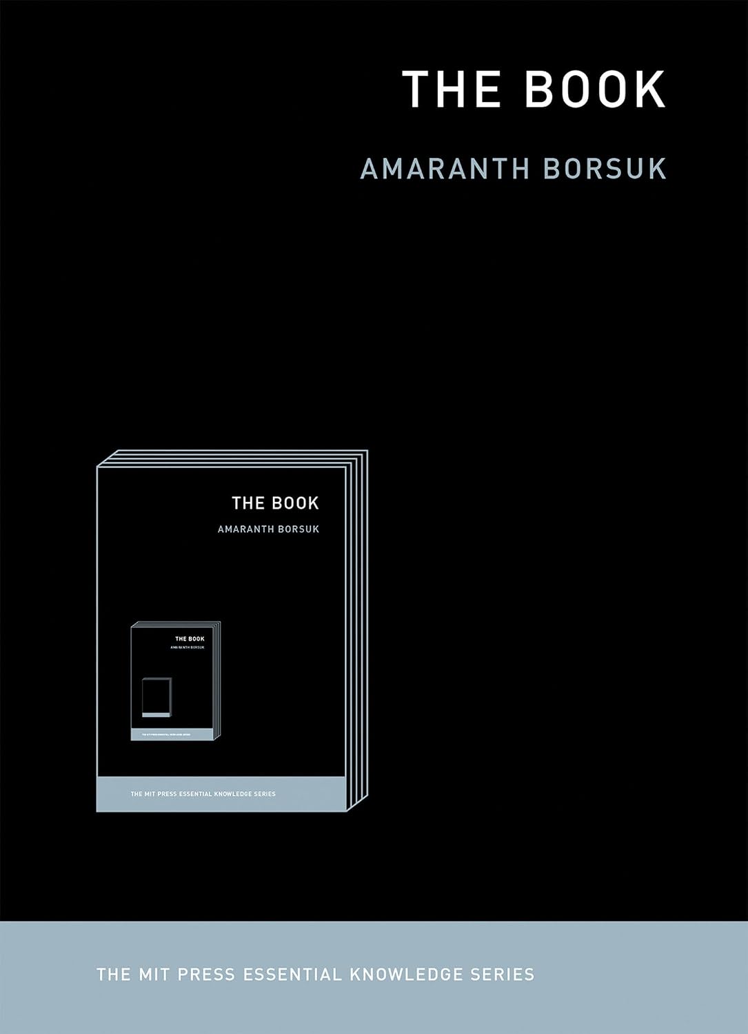capítulo por capítulo baixar The Book