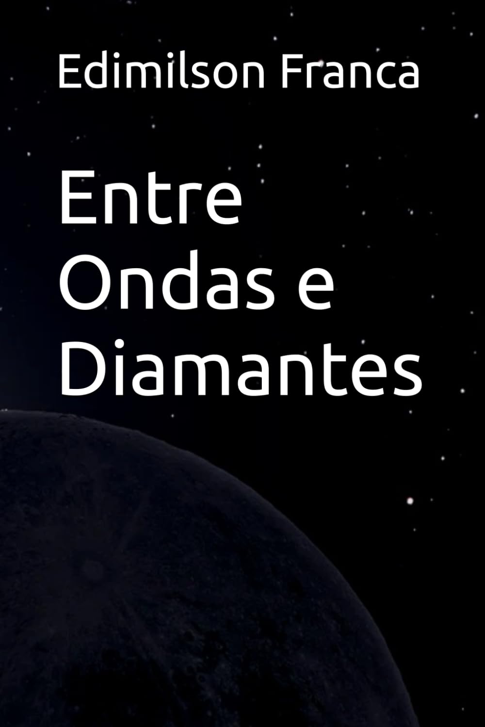 Entre Ondas e Diamantes (Portuguese Edition) baixar livro de graça