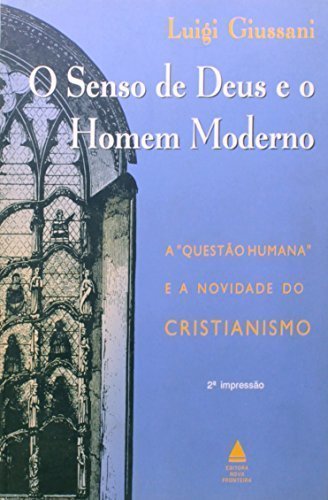 capítulo por capítulo baixar Advocacia Previdenciaria