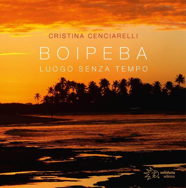 capítulo por capítulo baixar Boipeba: Lugar Sem Tempo