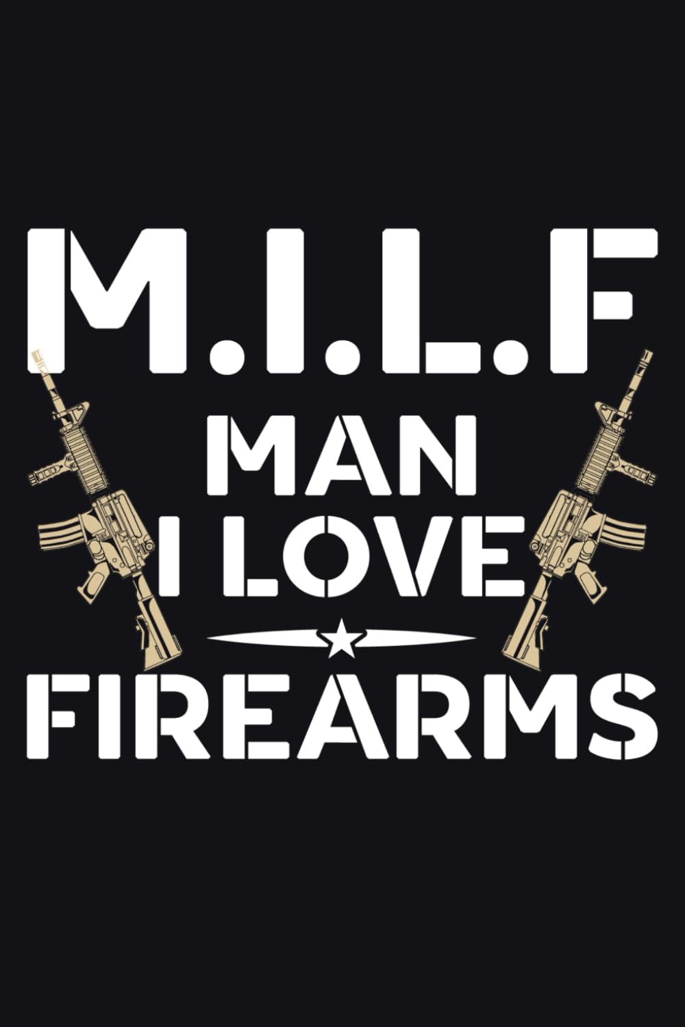 Firearms Logbook baixar livro de graça