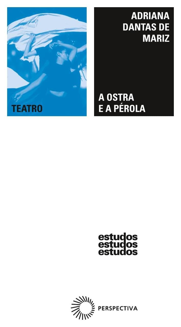 A ostra e a pérola: uma visão antropológica do corpo no teatro de pesquisa