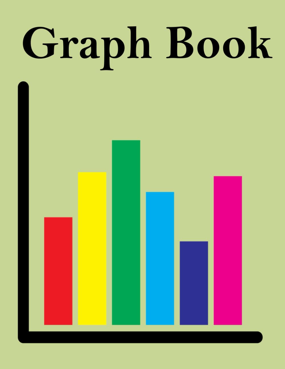 Graph Paper Notebook 8.5 x 11 | 120 Pages | 4x4 Grid (4 Squares per Inch) | Composition Notebook for Students, Engineers, and Designers baixar o livro de graça