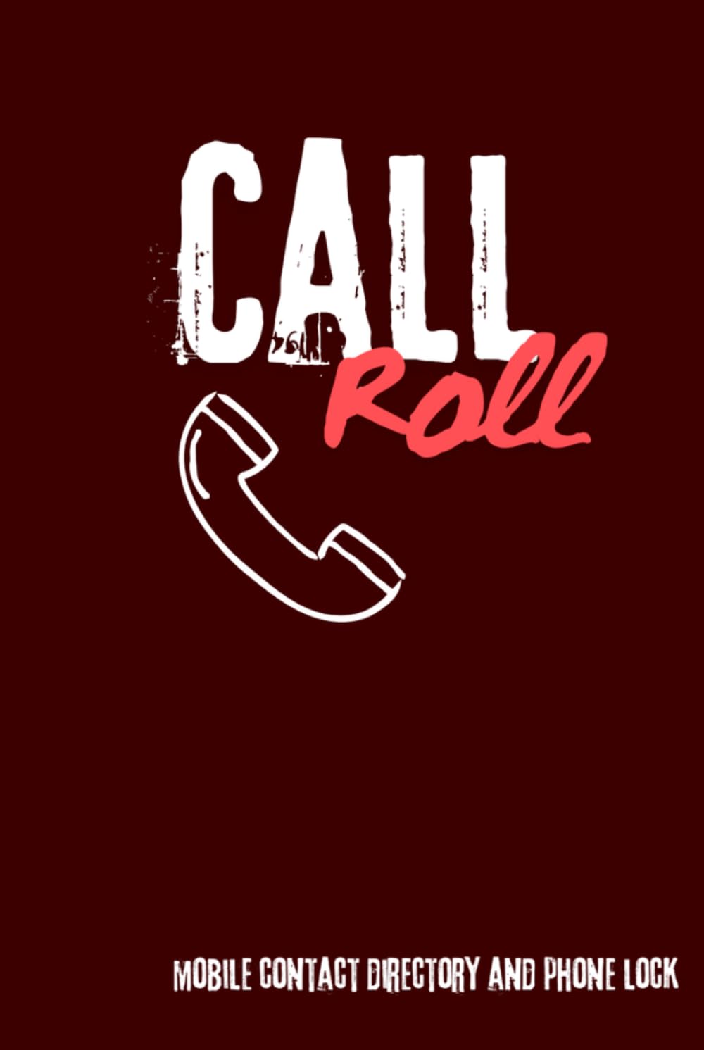 Call Roll: Find your all contacts at one place