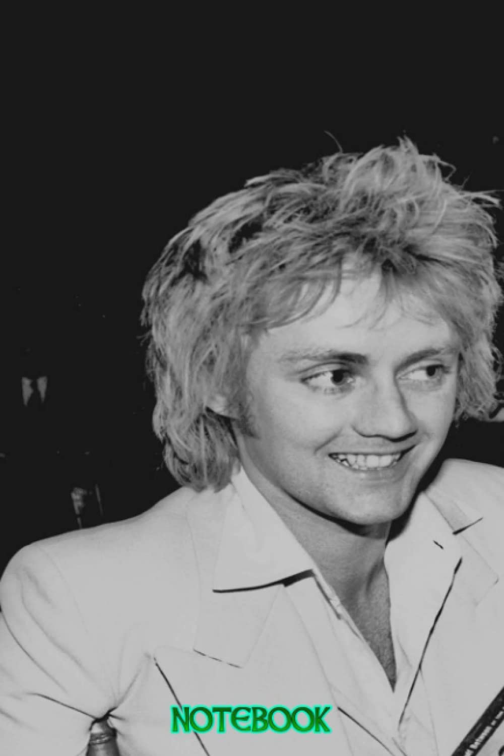 Notebook: Roger Taylor College Rule Lined Writing your Ideas and Notes, Thankgiving Notebook Journal #32 baixar o livro de graça