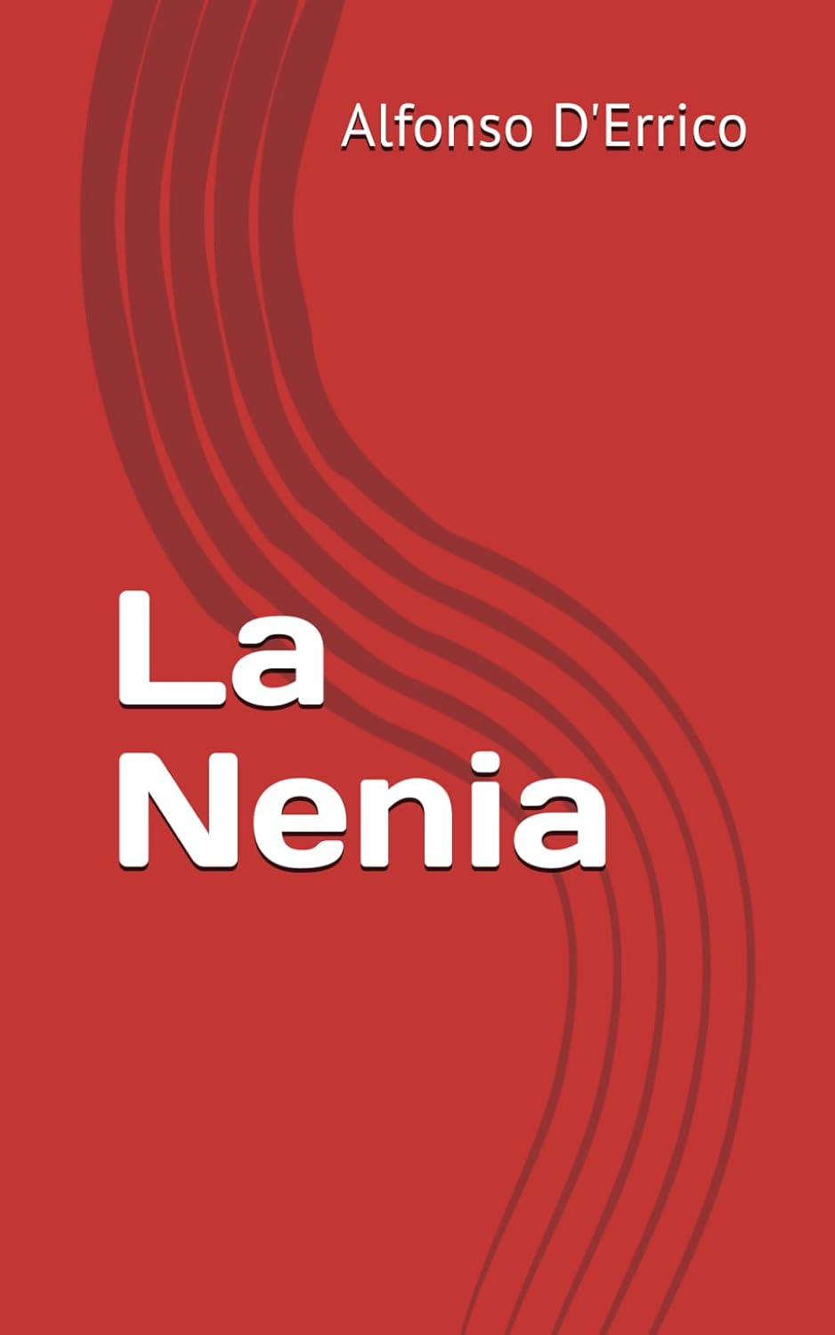 capítulo por capítulo baixar La Nenia (Italian Edition)