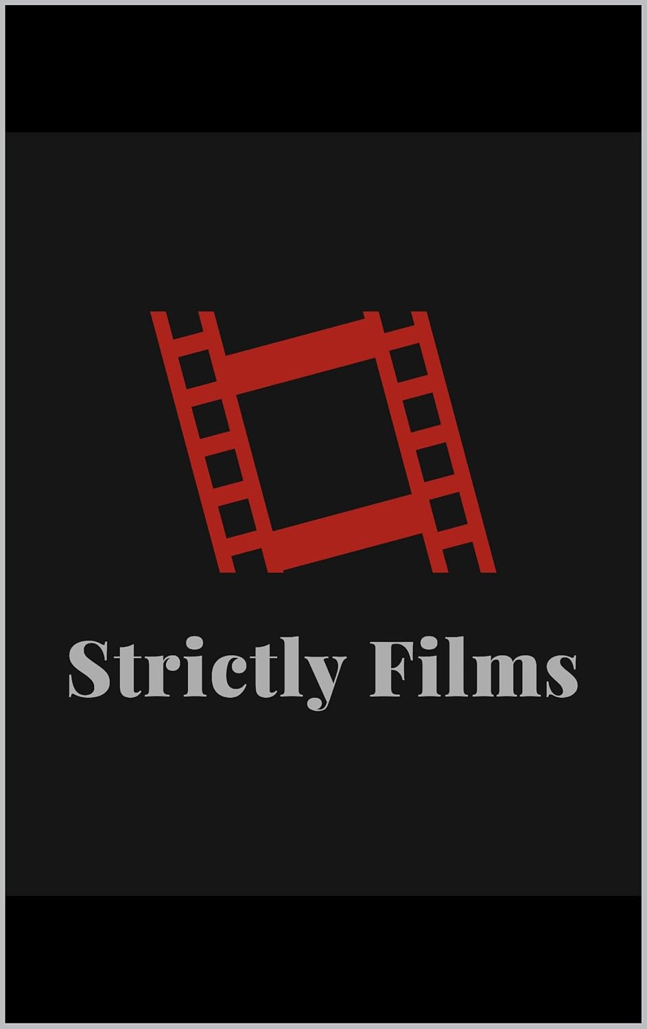 Strictly Films (A Collection of Film Reviews) (English Edition) baixar livro de graça
