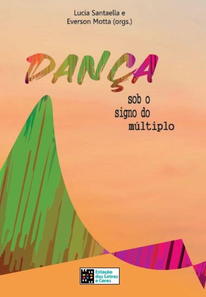 Dança sob o Signo do Múltiplo