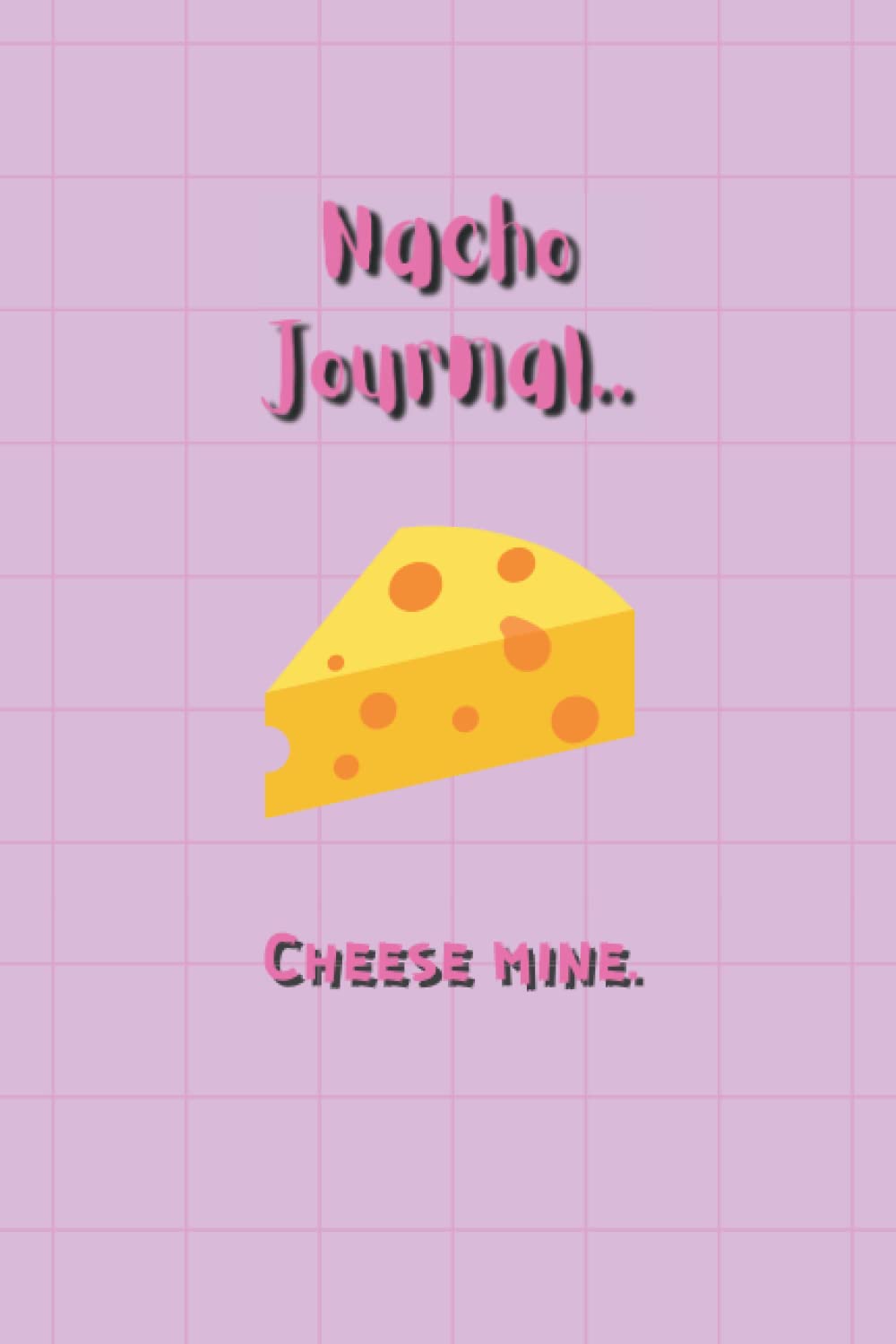 capítulo por capítulo baixar Nacho Journal - 100 Pages