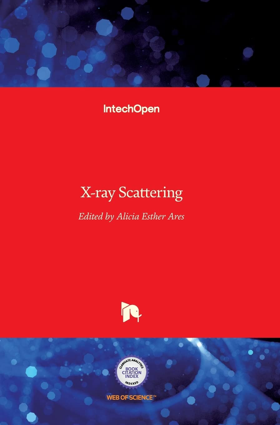 capítulo por capítulo baixar X-ray Scattering
