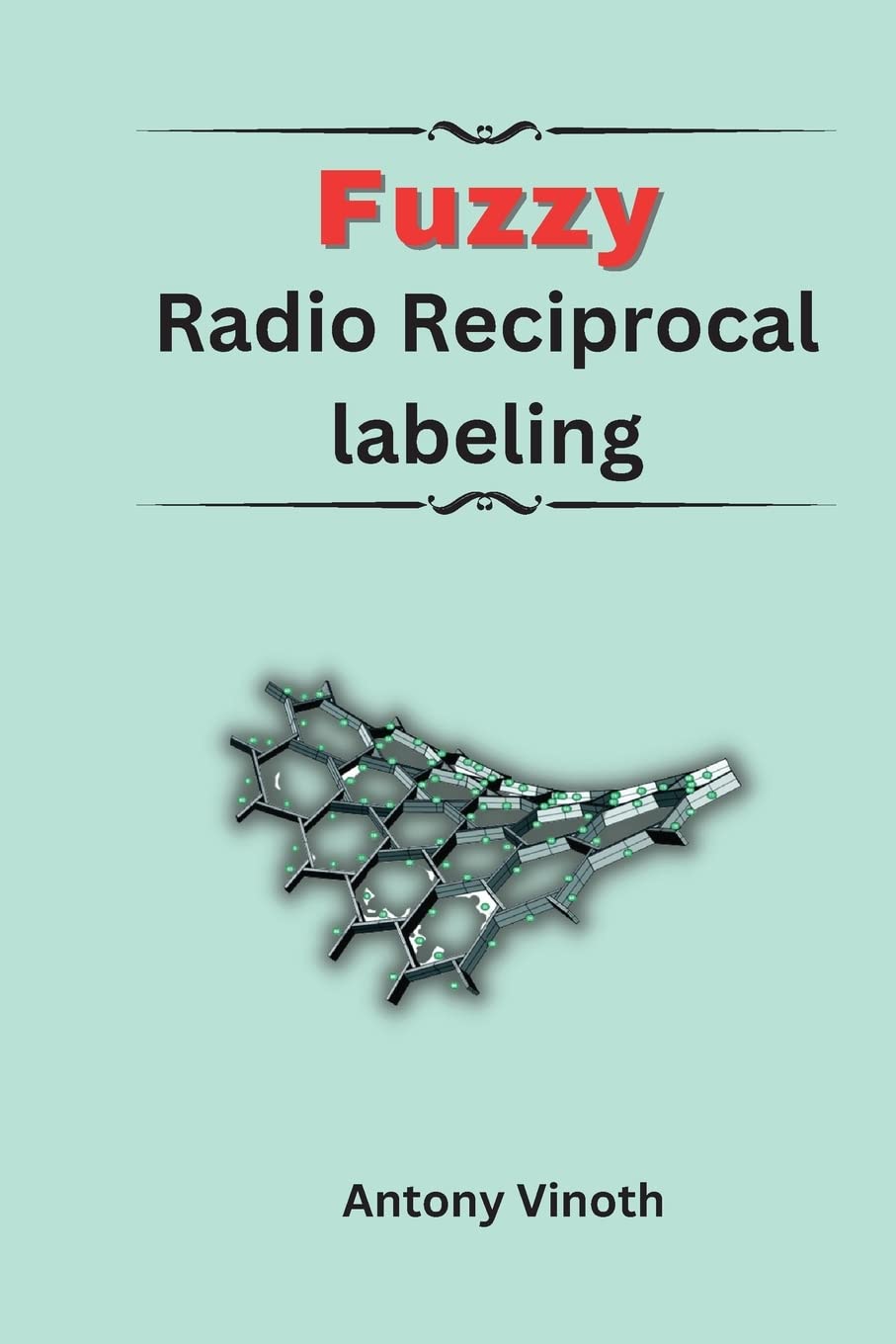 ler totalmente FUZZY RADIO RECIPROCAL LABELING