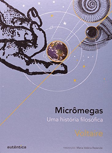 capítulo por capítulo baixar Manual de Metodologia de Pesquisa