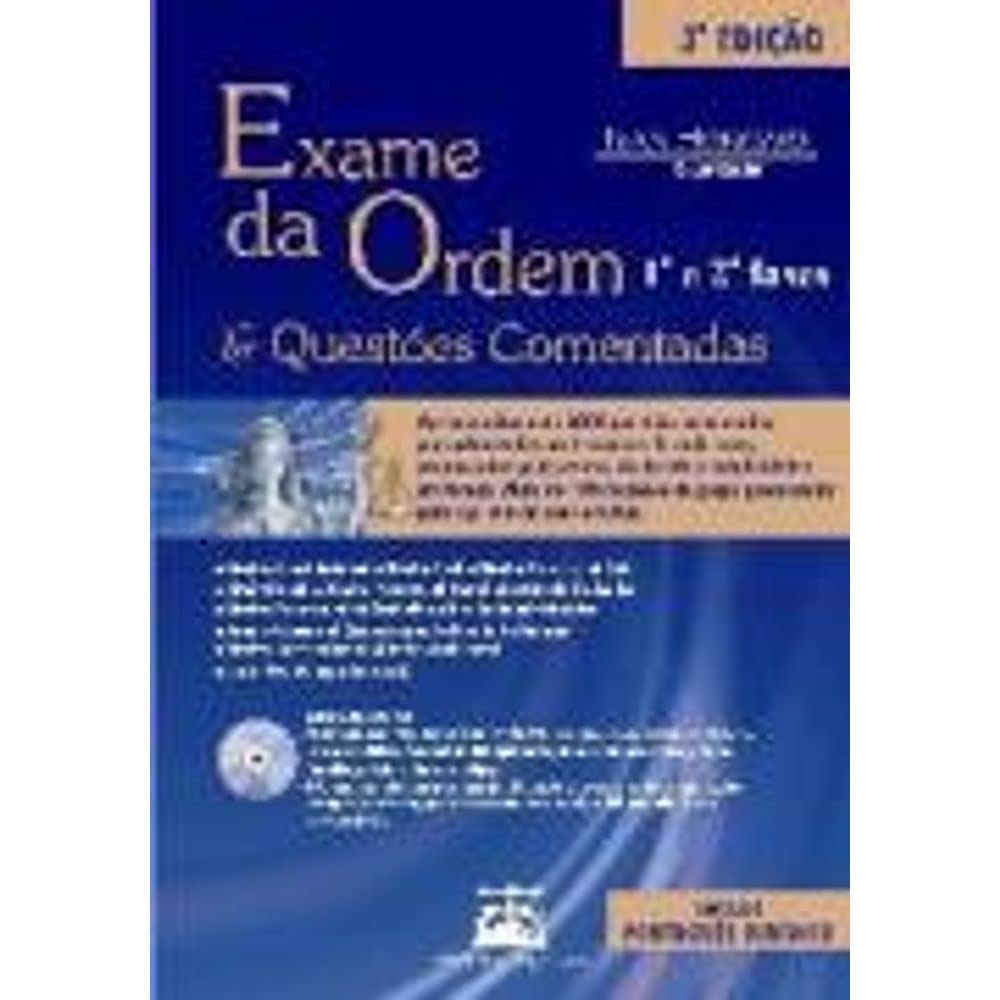 Dicionário Jurídico Referenciado - 3ª Ed. 2008 baixar o livro de graça