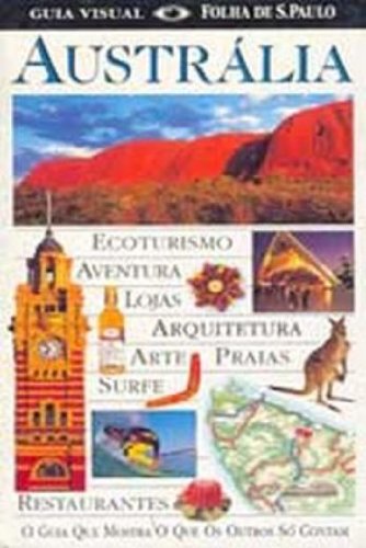 ler totalmente Australia