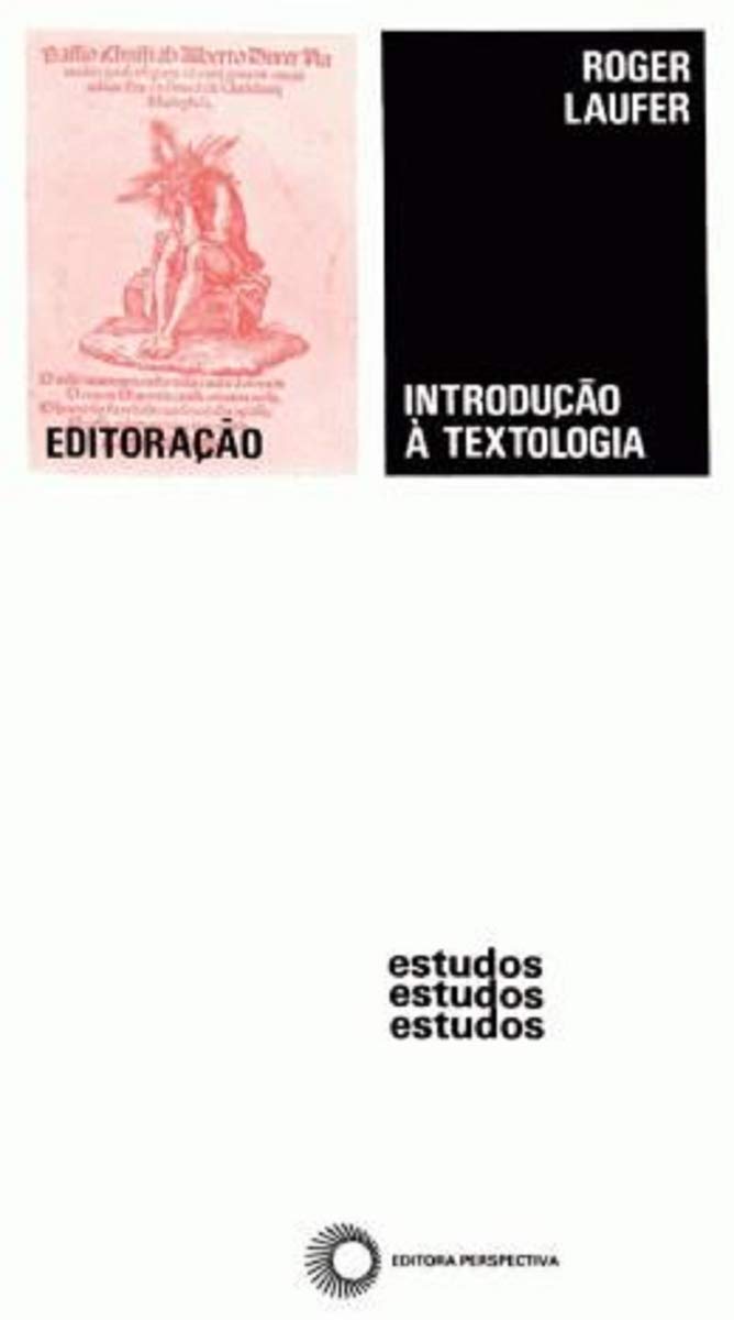 Introdução a textologia baixar livro de graça