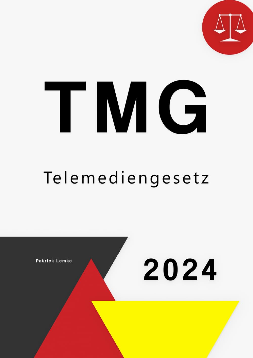 capítulo por capítulo baixar Telemediengesetz: TMG - Telemediengesetz
