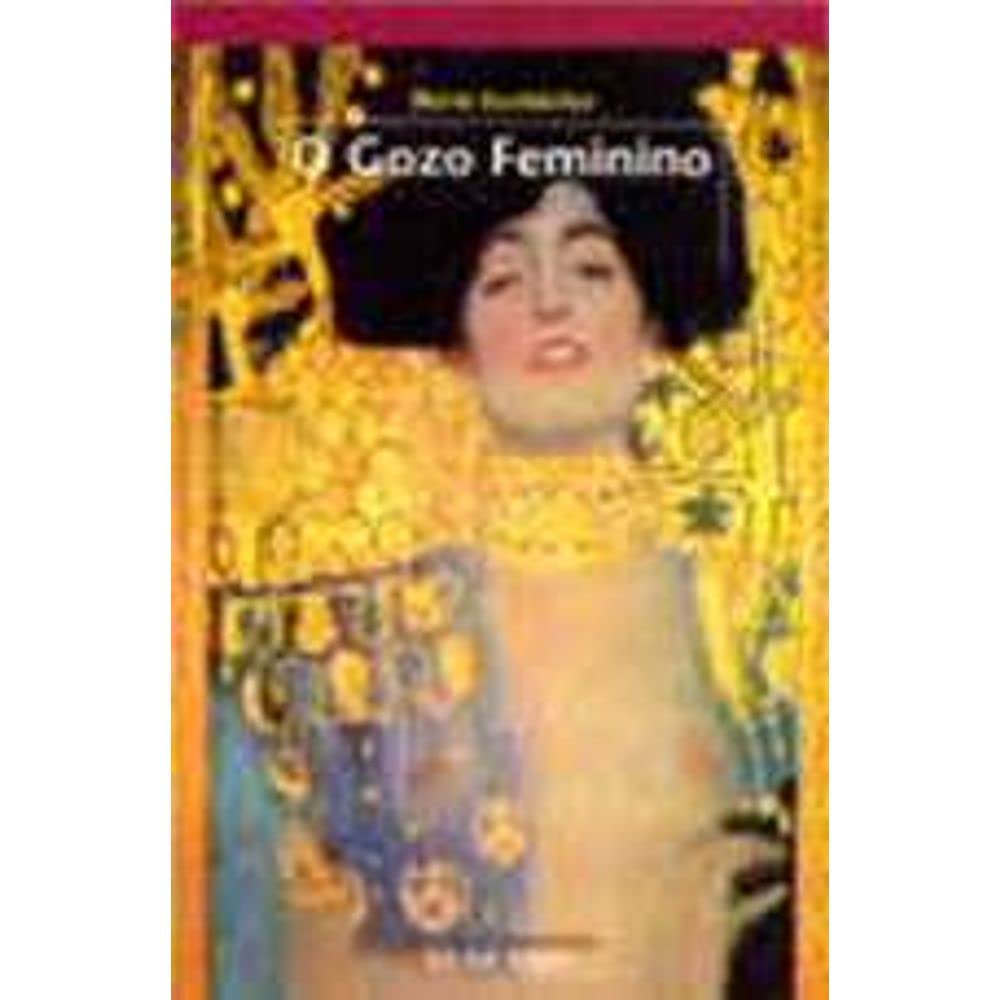 O gozo feminino baixar o livro de graça