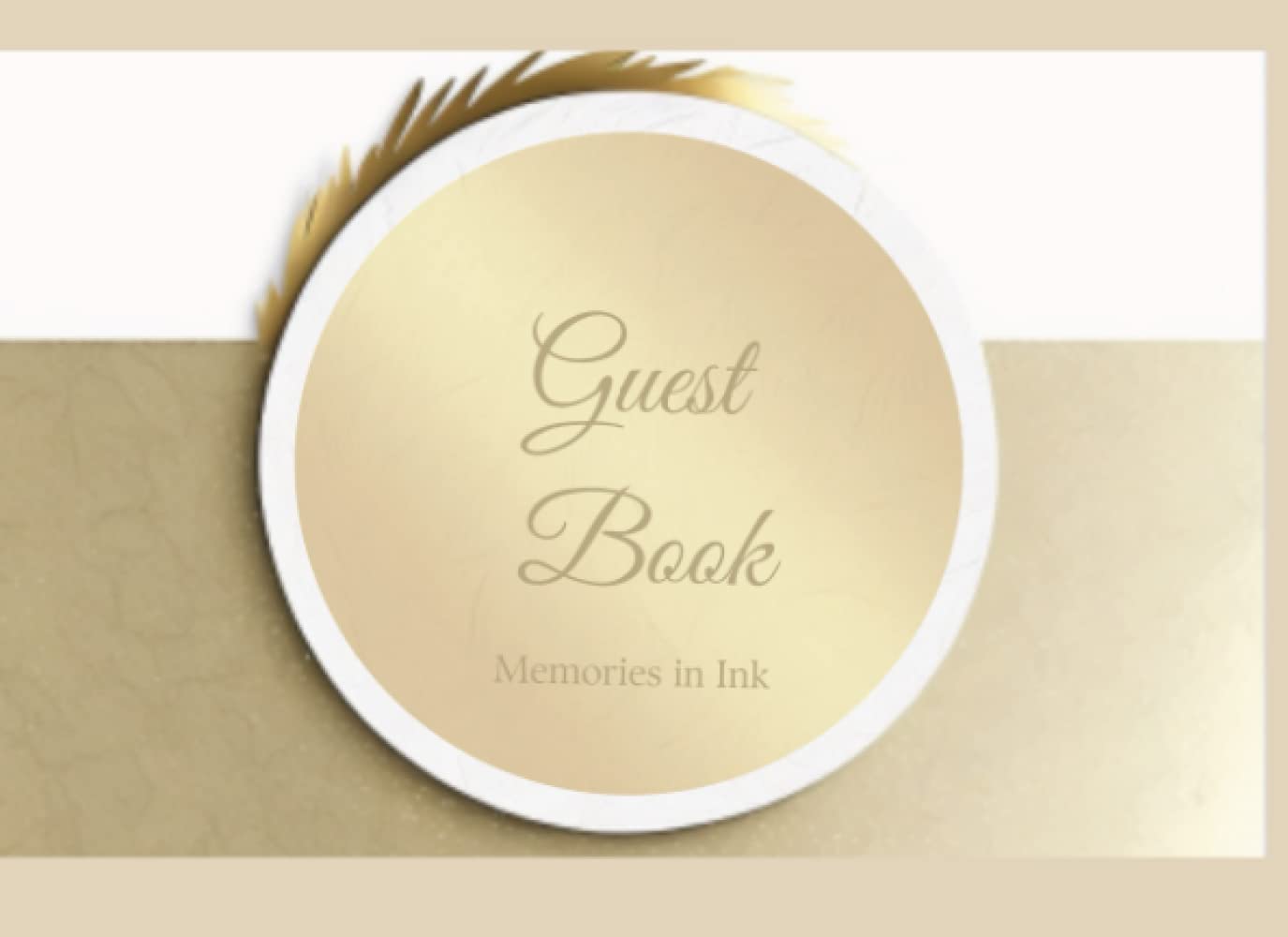 Memories in Ink: A Sophisticated Guest Book for Capturing Your Special Event ((Event Signature Gifts): An Elegant Record of Sign-In Greetings, Comments, Thoughts & Wishes for Your Reception Event baixar o livro de graça