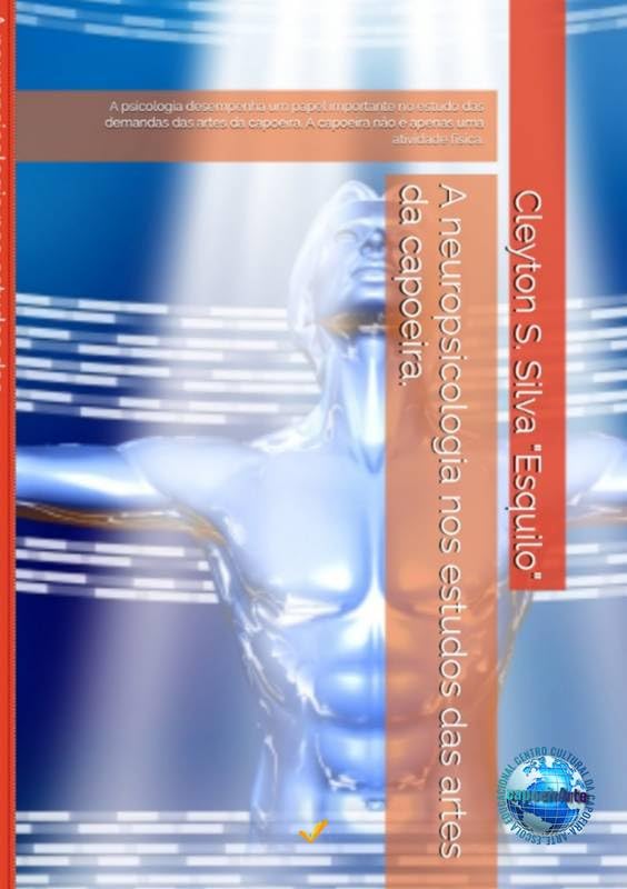 A Neuropsicologia envolvida nas demandas das artes da capoeira: A psicologia desempenha um papel importante no estudo das demandas das artes da capoeira. A capoeira não é apenas uma atividade física, mas também envolve aspectos emocionais, cognitivos e comportamentais dos praticantes.