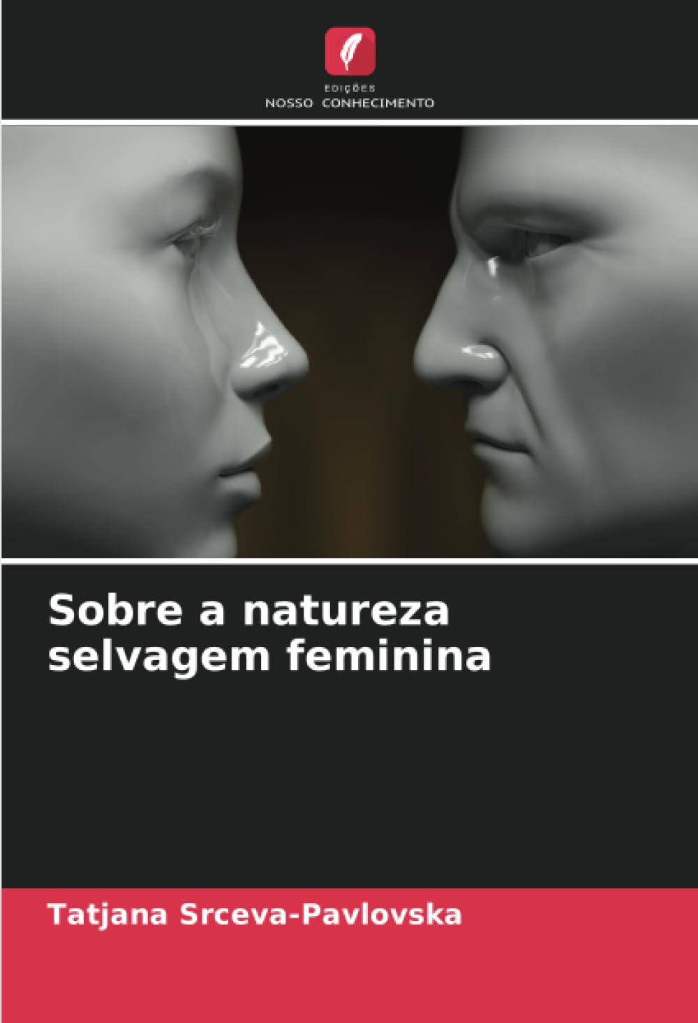 Sobre a natureza selvagem feminina baixar livro de graça