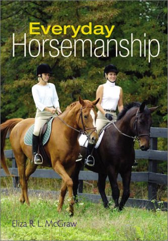 Everyday Horsemanship baixar livro de graça