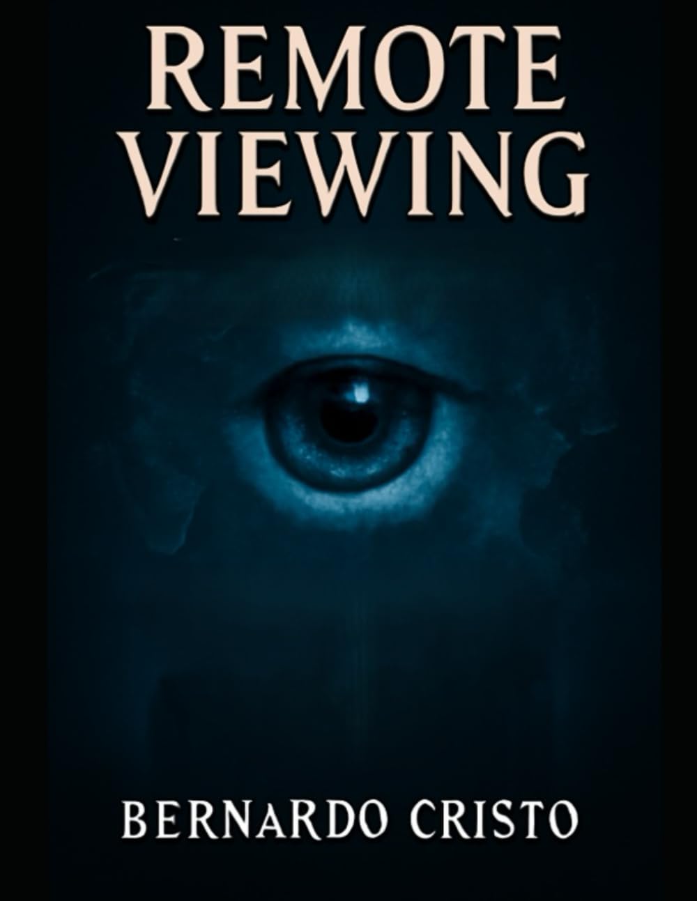 Remote Viewing baixar o livro de graça