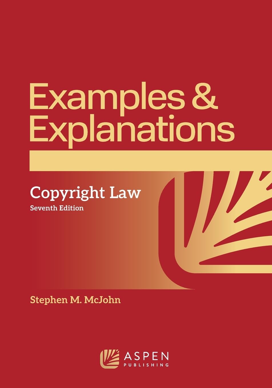 Examples & Explanations for Copyright Law baixar o livro de graça