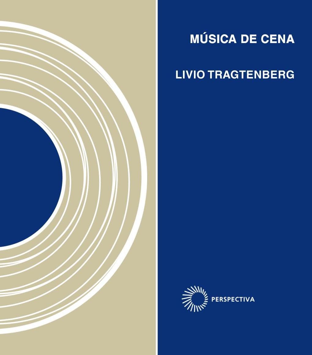 capítulo por capítulo baixar Música de cena