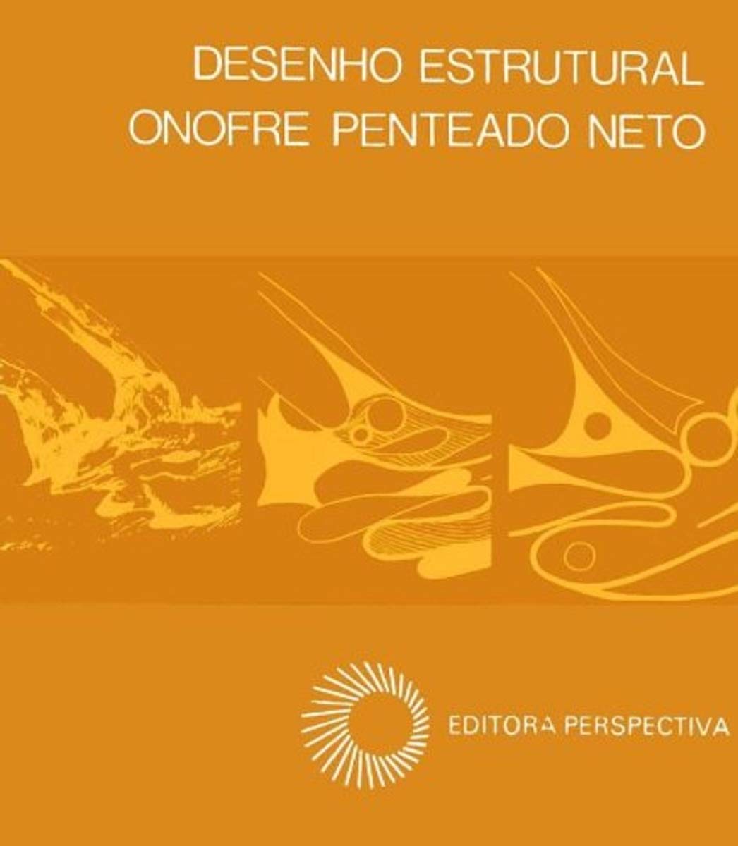 Desenho estrutural baixar livro de graça