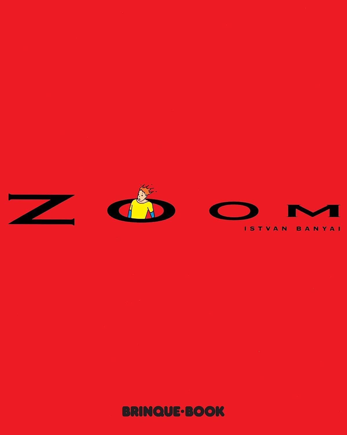 Zoom baixar livro de graça