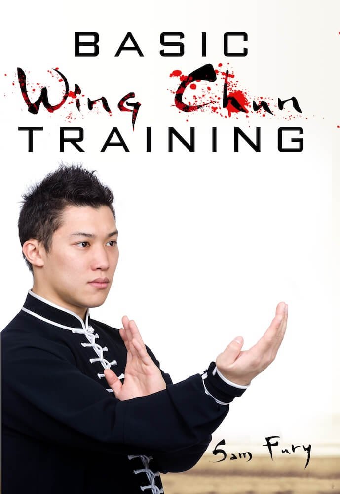 Basic Wing Chun Training: Wing Chun For Street Fighting and Self Defense (Self-Defense) (English Edition) baixar livro de graça