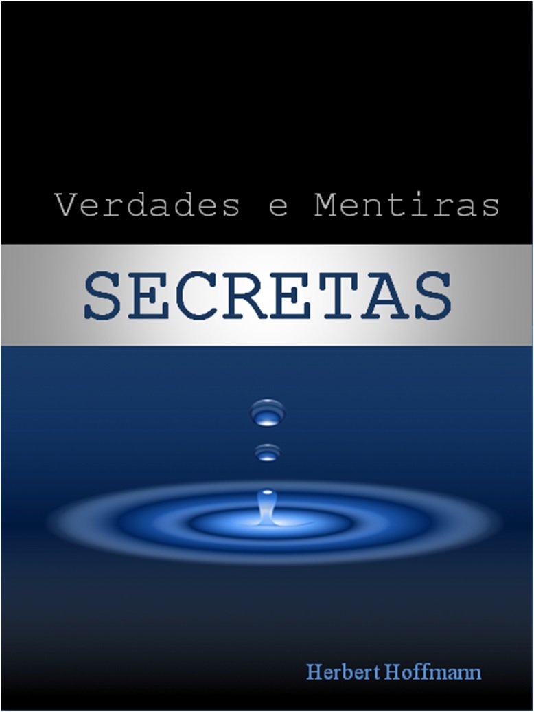 Verdades e Mentiras Secretas baixar livro de graça
