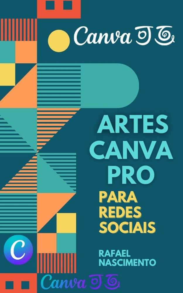 capítulo por capítulo baixar ARTES PARA REDES SOCIAIS: 12 MIL ARTES CANVA MAIS BÔNUS