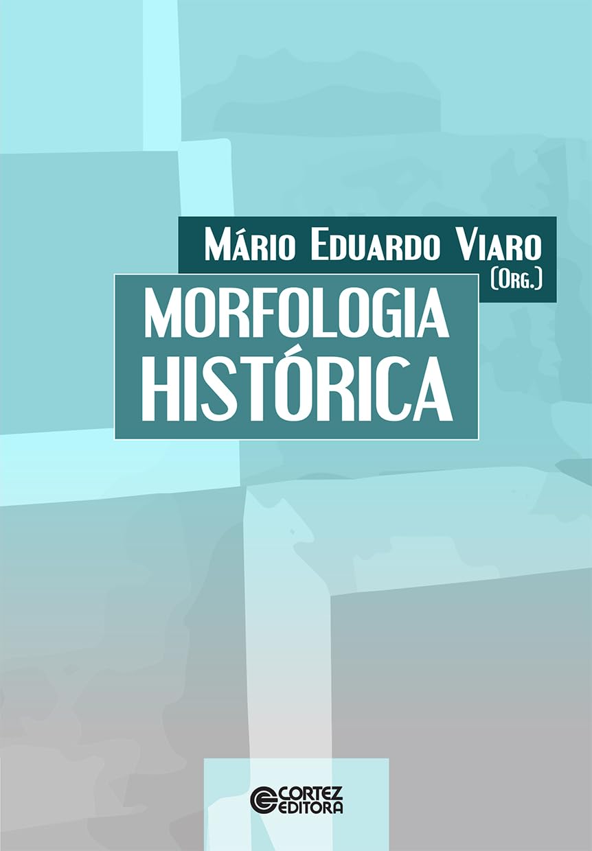capítulo por capítulo baixar Morfologia histórica