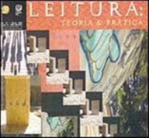 Leitura. Teoria e Pratica - Volume 44 baixar o livro de graça