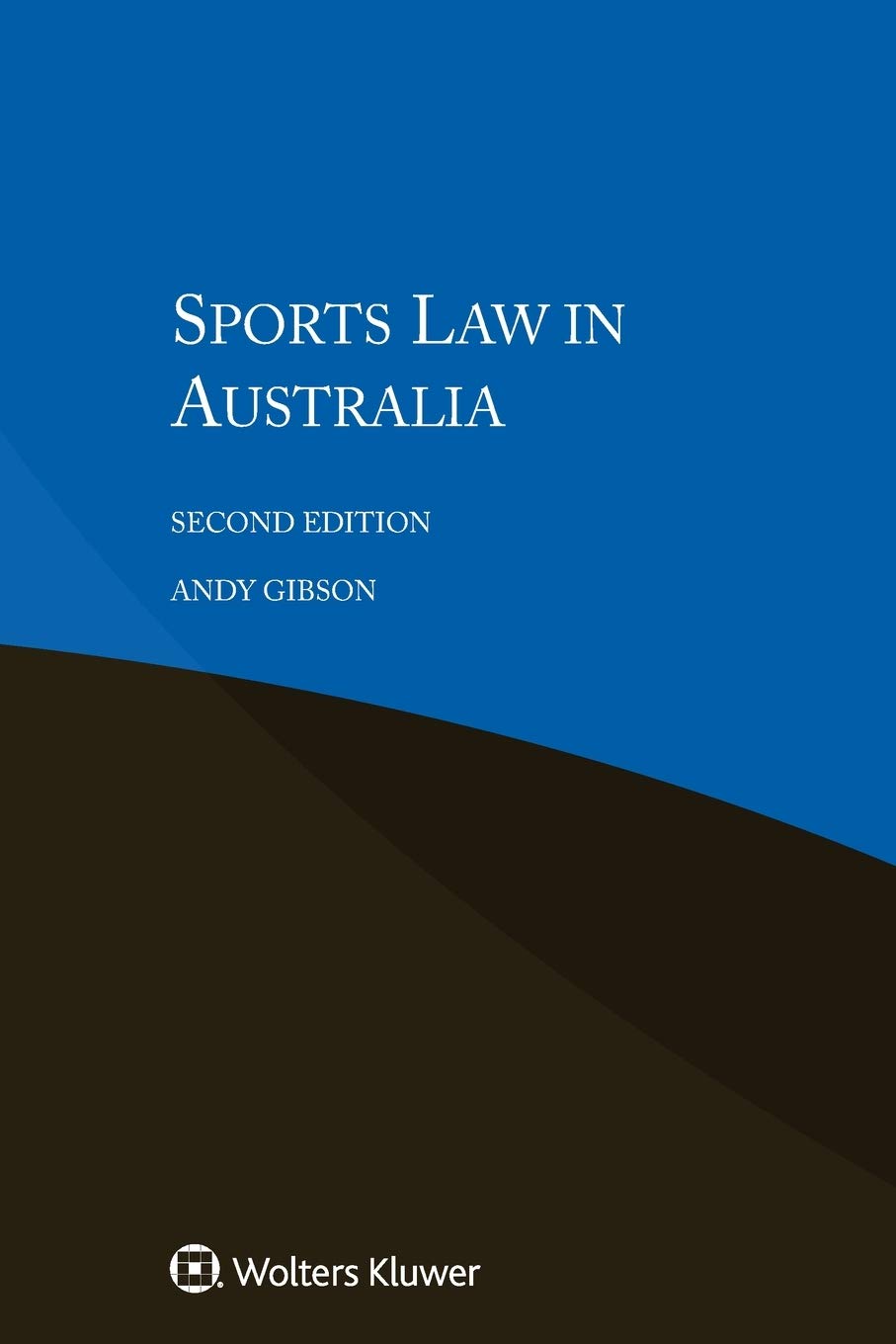 Sports Law in Australia baixar livro de graça