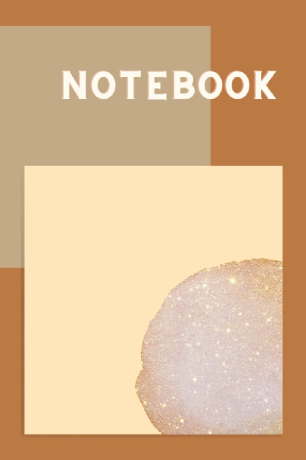 capítulo por capítulo baixar Notebook:: Composition Notebook - Wide Ruled 120 Pages