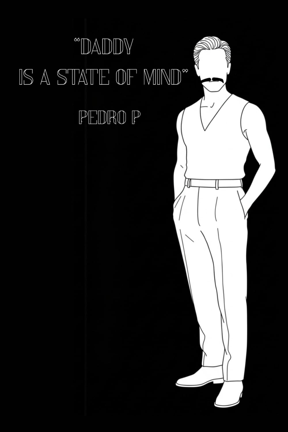 Pedro Pascal: Notebook baixar o livro de graça