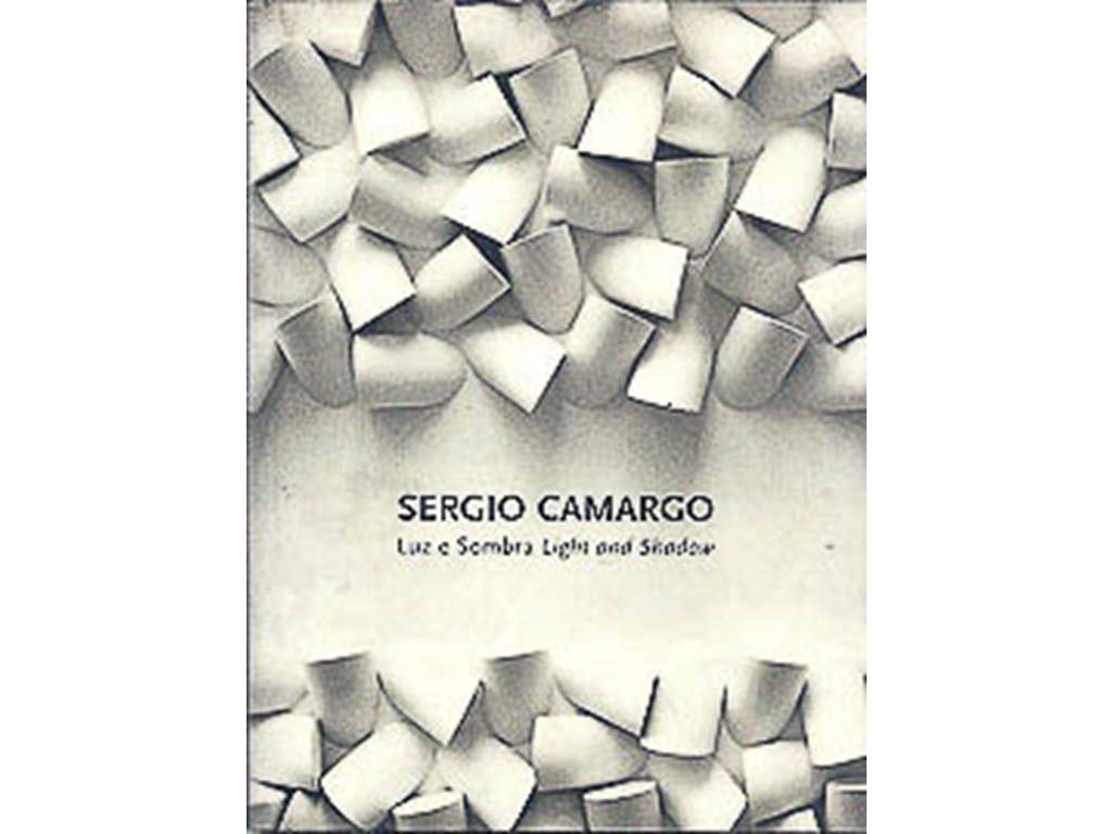 Luz e Sombra (Light and Shadow) baixar livro de graça