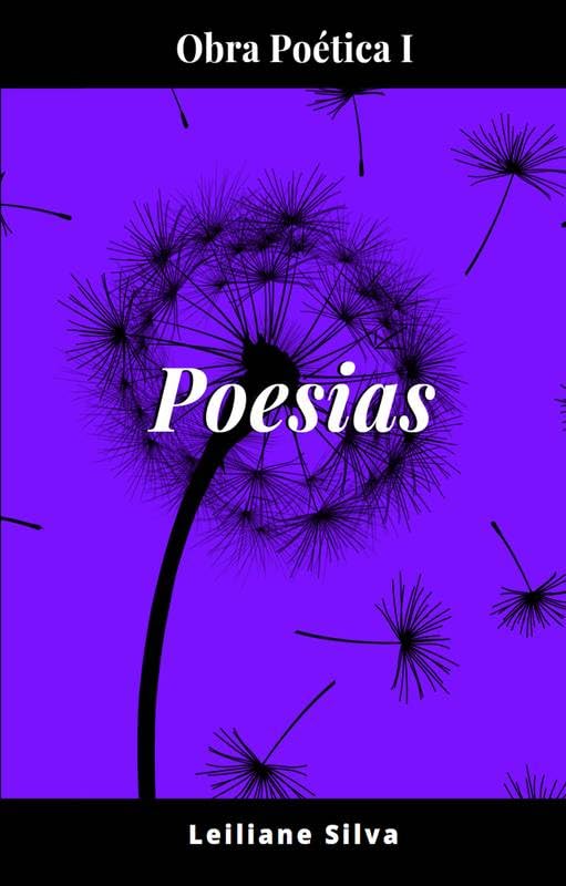 ler totalmente Poesias: Obra Poética I