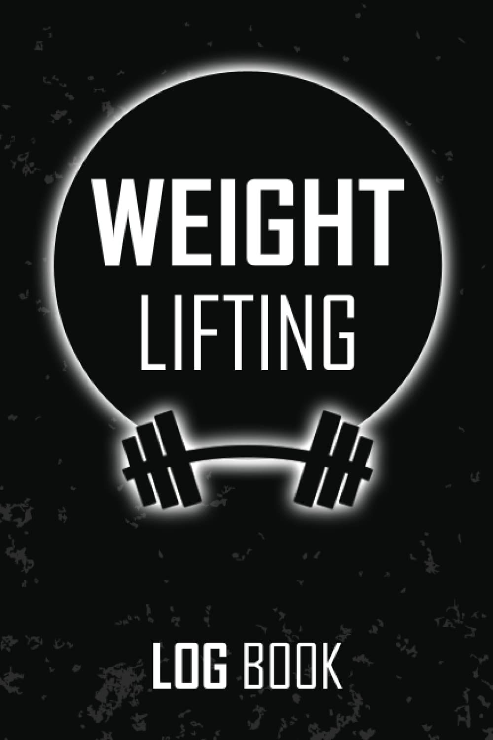 Weight Lifting Log Book: Workout Journal and Fitness Tracker for Men and Women (Weightlifting and Cardio Tracking, Exercise Notebook) baixar livro de graça