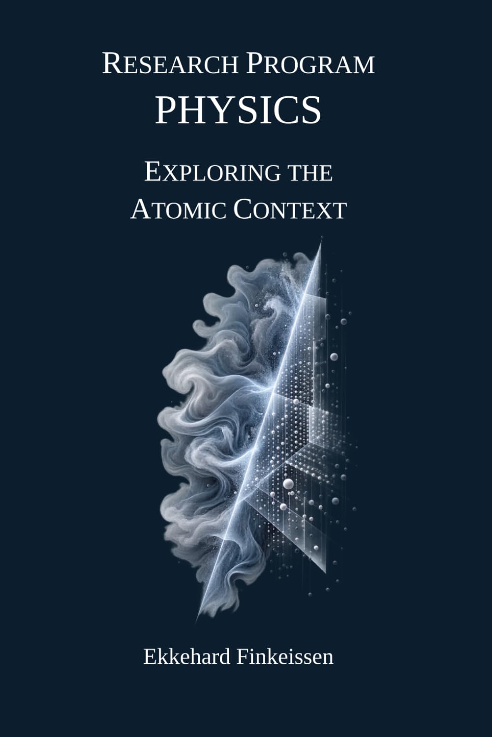 Research Program PHYSICS: Exploring the Atomic Context: 7 baixar o livro de graça