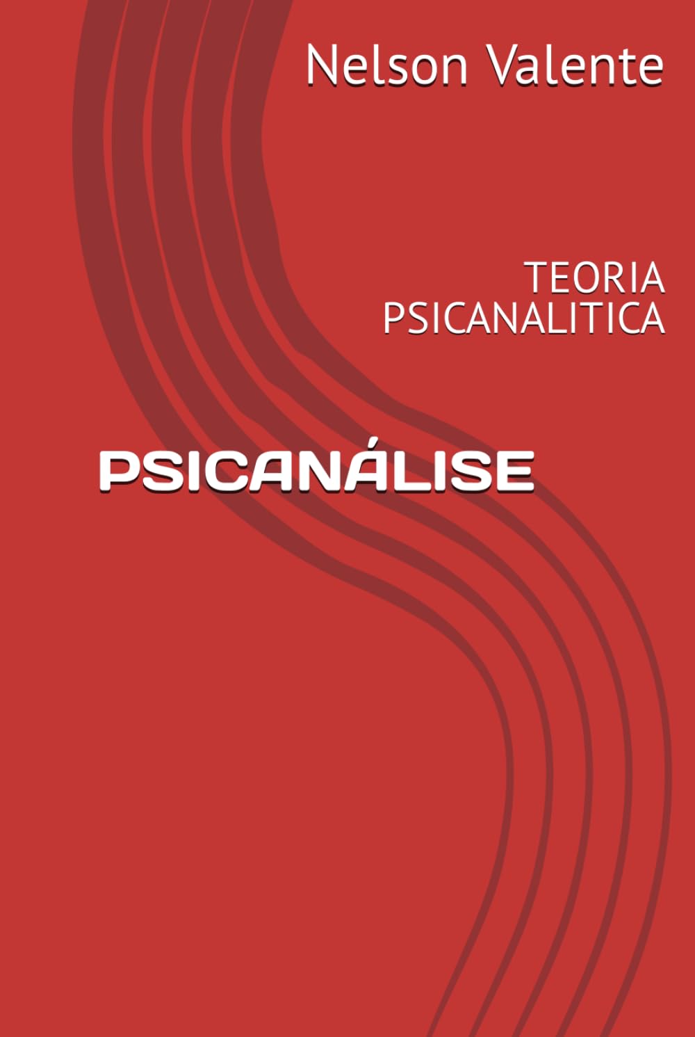 PSICANÁLISE: TEORIA PSICANALITICA (Portuguese Edition) baixar o livro de graça